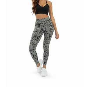 Balance athletica legging